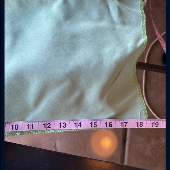 Table Linen Set - Picture 3 of 4